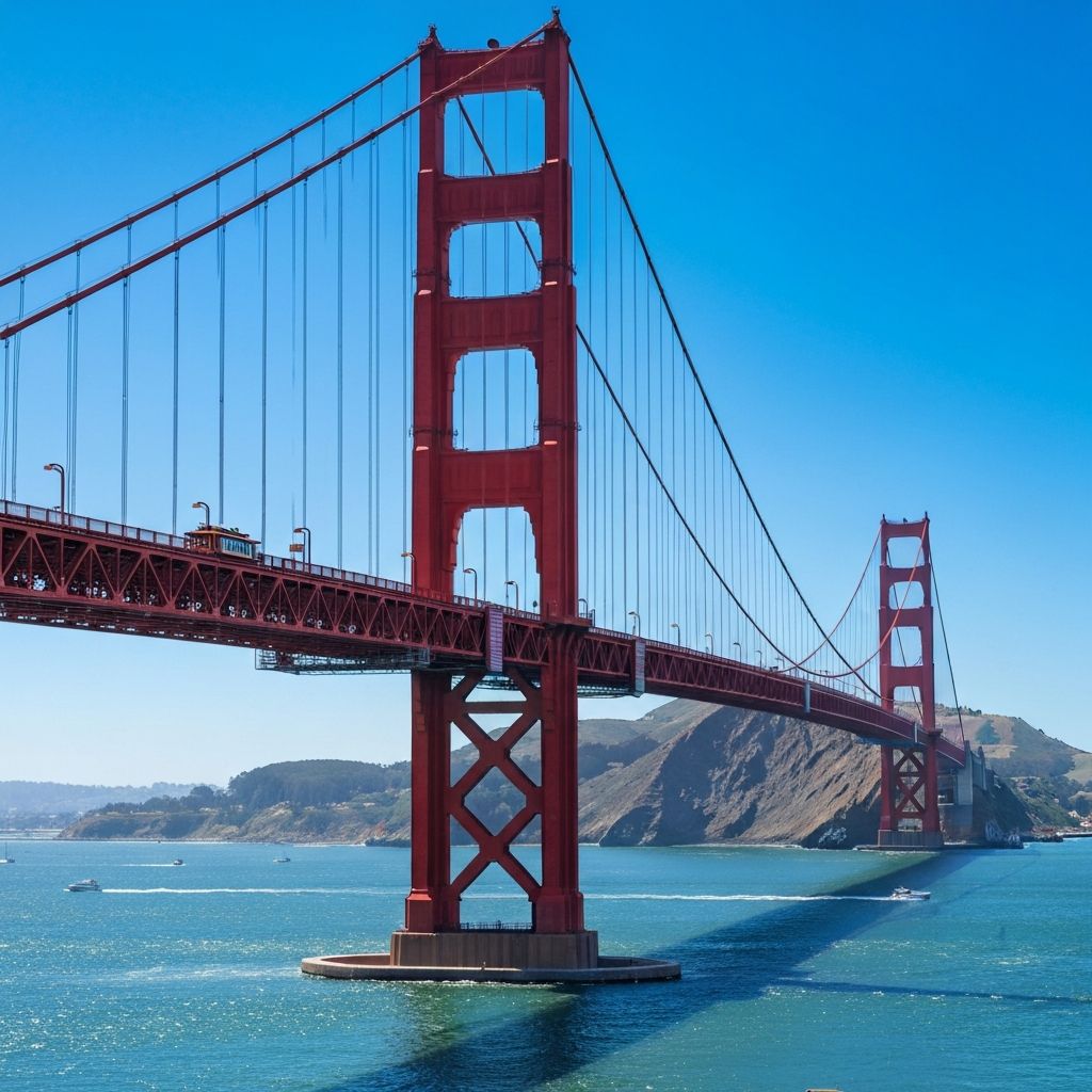 سان فرانسيسكو